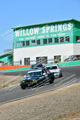 media/May-25-2025-Nasa (Sun) [[dcc9ba5c99]]/Race Group B/Qualifying/